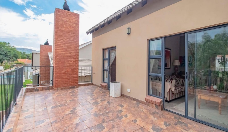 4 Bedroom Property for Sale in Melodie North West